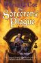 [Blood of the Southlands 01] • The Sorcerers' Plague